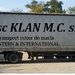 Klan M.C. - Transport intern si international de marfa